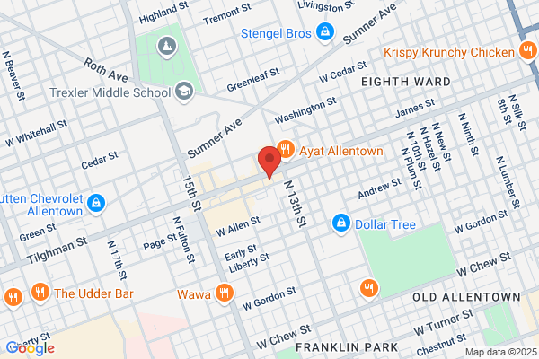 Schuler Plumbing, LLC