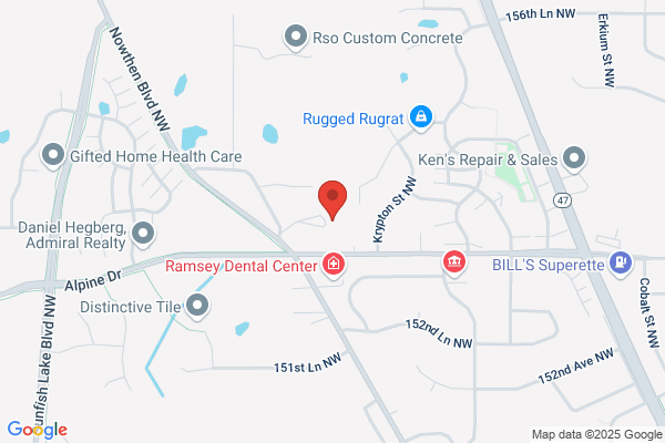 Builders Mortgage Company Llc