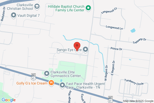 Castle Rock Mortgage