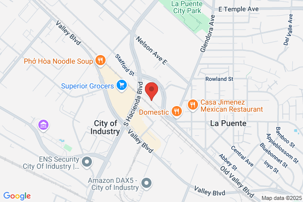 Landstar Financial