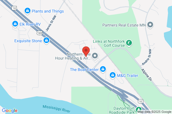 Frank's Rv Service Inc