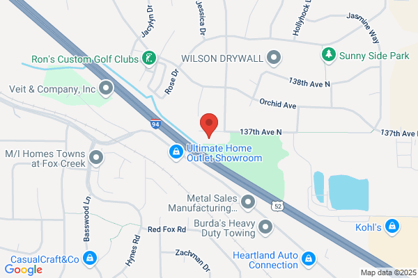 Viking Drain Cleaning & Sewer Service