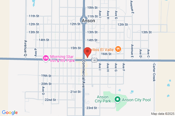 Allsup's Convenience Store