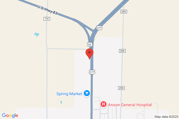 Jack's Auto Salvage & Garage