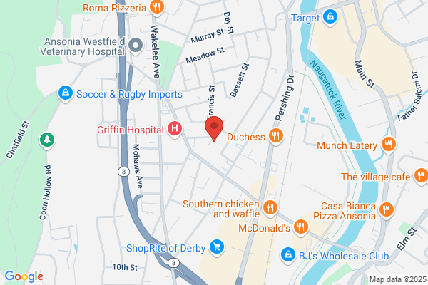 Hillcrest Heating & Cooling