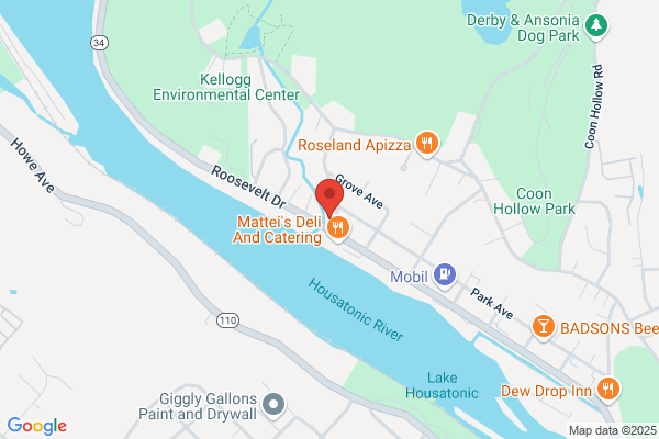 Black Dog Antiques Llc