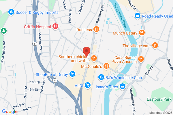 CoinFlip Bitcoin ATM