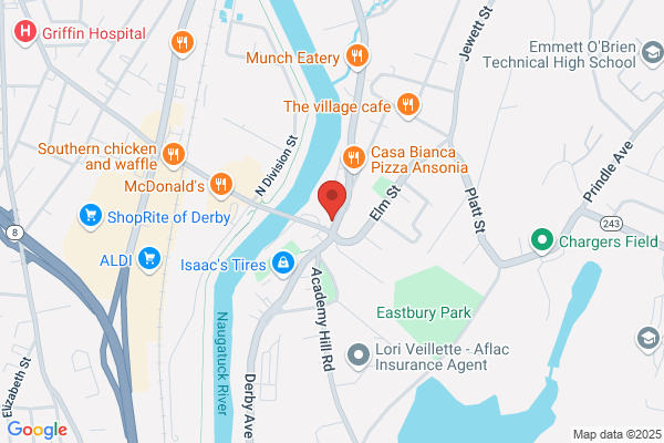 Bitcoin Depot | Bitcoin ATM