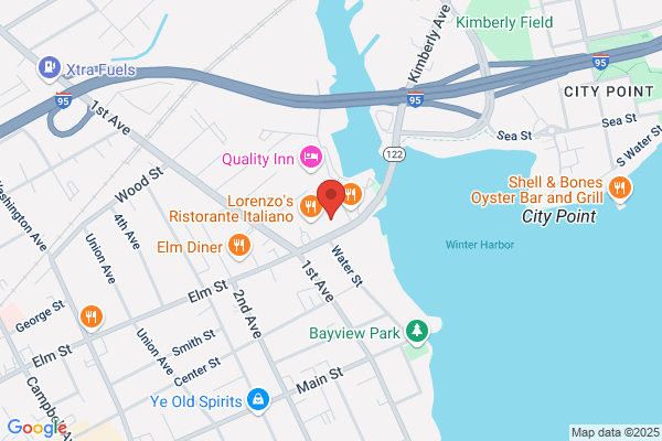 O'Connor Automotive