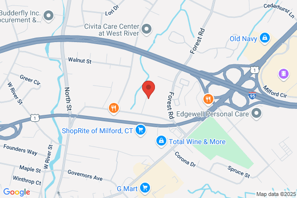 Milford Dry Wall Contractors