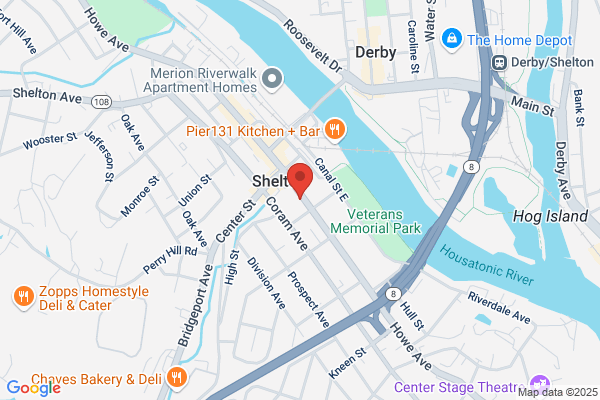 Monaco Electric of Connecticut Inc