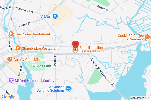 East Coast Stone Llc