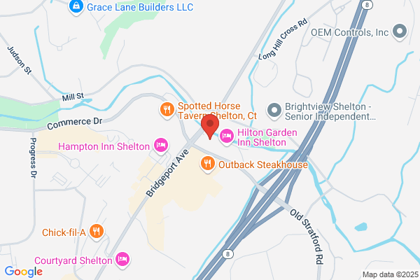 Shelton Dental Center - David R Wiemer DDS