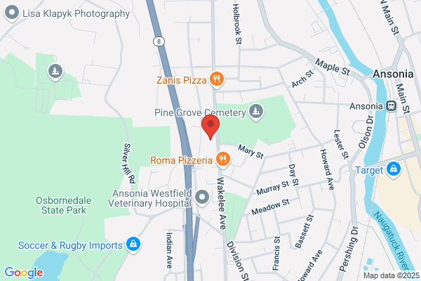 Hylwa Wakelee Memorial Funeral Home
