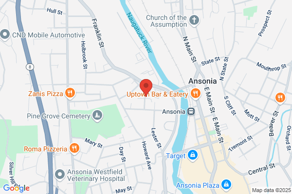 Jenkins-King Funeral Home Inc