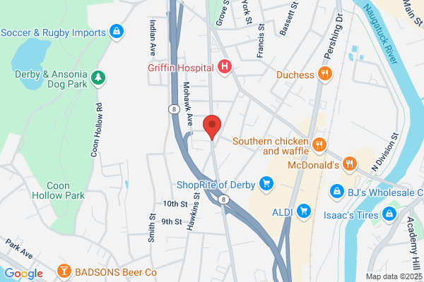 Colon & Rectal Surgeons of Southern Connecticut