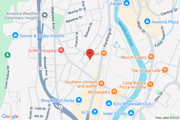 Gould Heating & Air Conditioning