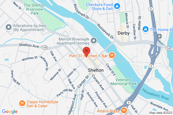 Comfort Keepers of Shelton, CT