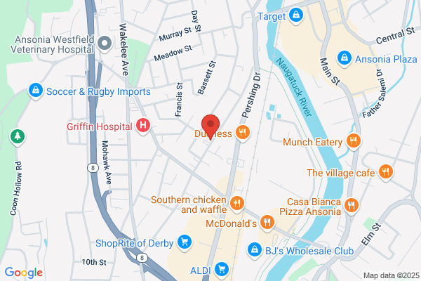 Atlantic Air Duct Cleaning