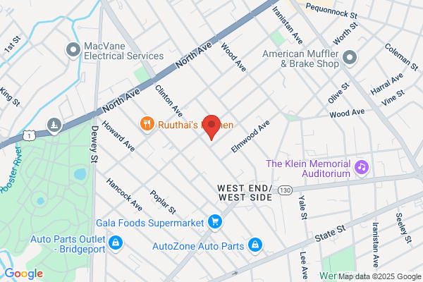 Bachman Robert H Attorney