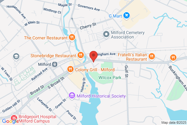 24 24 Always Available and Ready Derby Emergency Locksmith