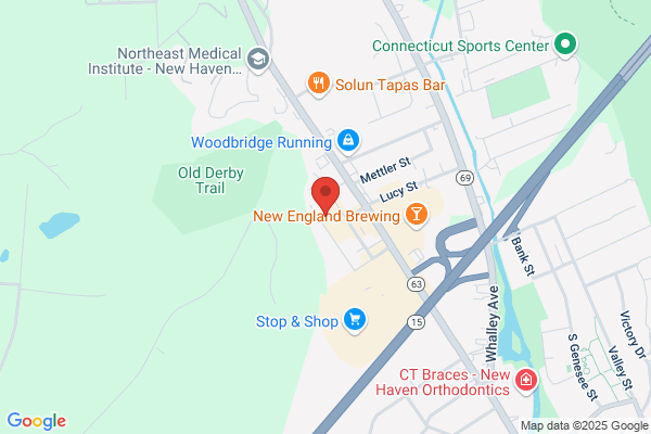 7 Day Anyplace Ansonia A 24 Hour Emergency Locksmith