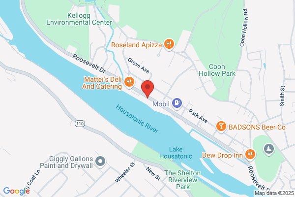 Local Locksmith In Connecticut