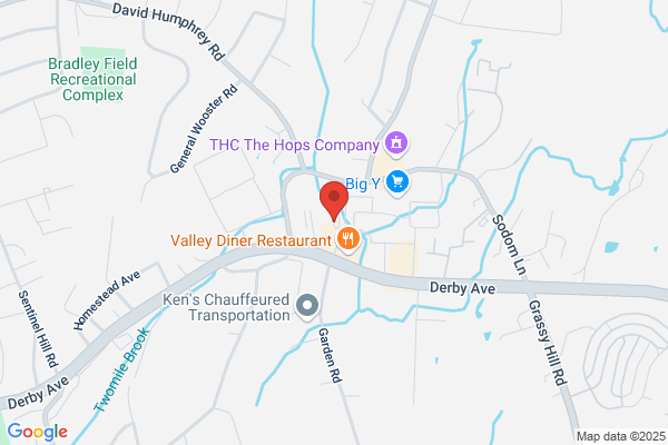 Valley Car Wash & Detailing Center