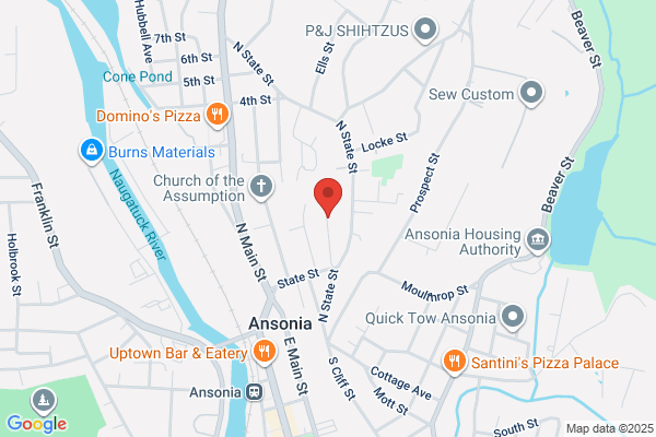 Advanced Precision Castings Corporation