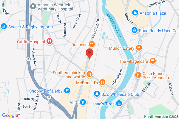 Alexanders Hardware Inc