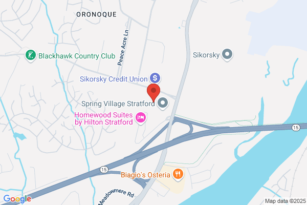 Family Care Visiting Nurse & Home Care Agency