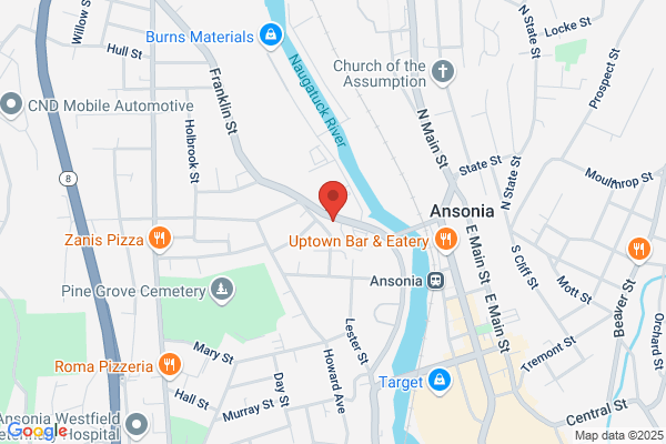 Norwood Athletic Club