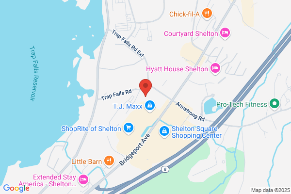 William Raveis Real Estate Huntington