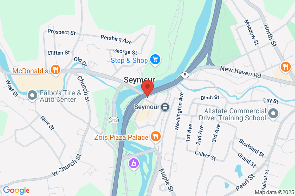 Barone's Sports Cafe