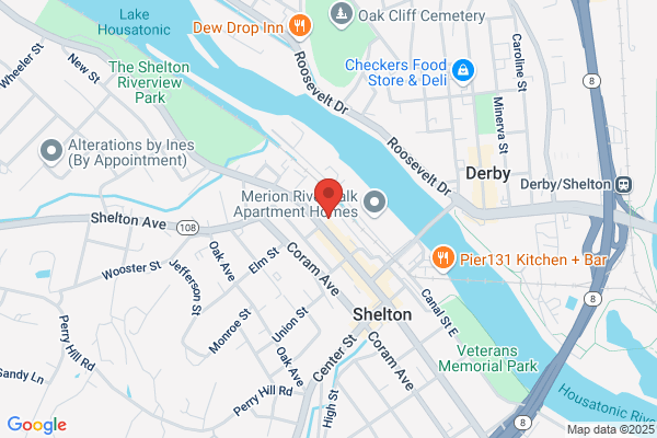 Shelton Pawn & Jewelry