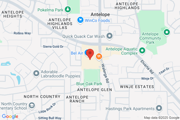 Coinstar Kiosk | Bitcoin ATM