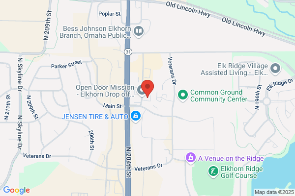 All Seasons Heating & Air Conditioning