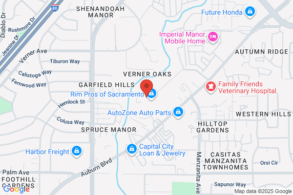 Nelson Heating & Air Conditioning