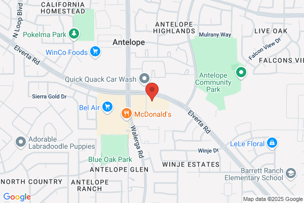 CoinFlip Bitcoin ATM