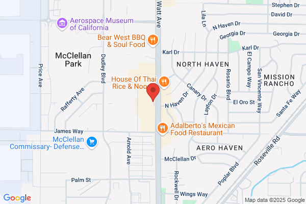 Bitcoin Depot | Bitcoin ATM
