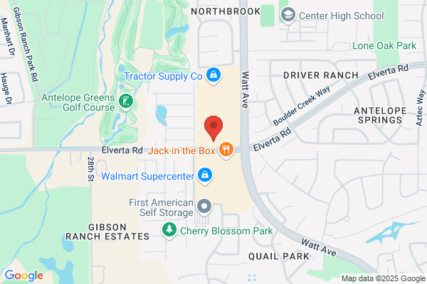 Bitcoin Depot | Bitcoin ATM