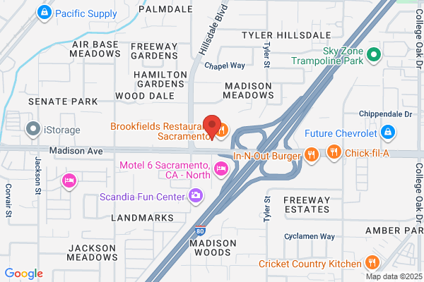 Bitcoin Depot | Bitcoin ATM