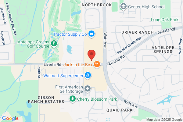 Bitcoin Depot | Bitcoin ATM