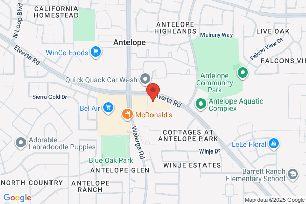 CoinFlip Bitcoin ATM