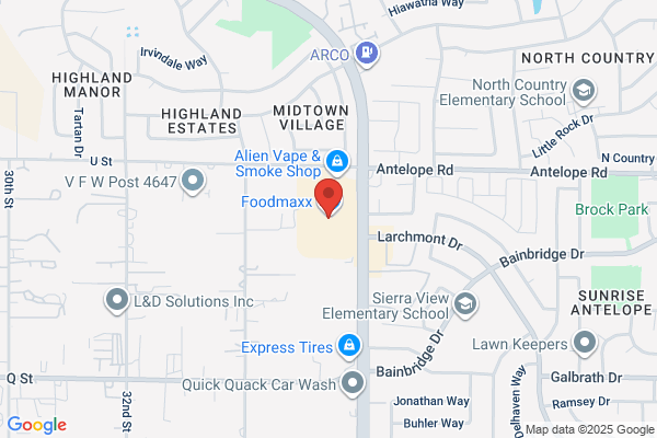 Coinstar Kiosk | Bitcoin ATM