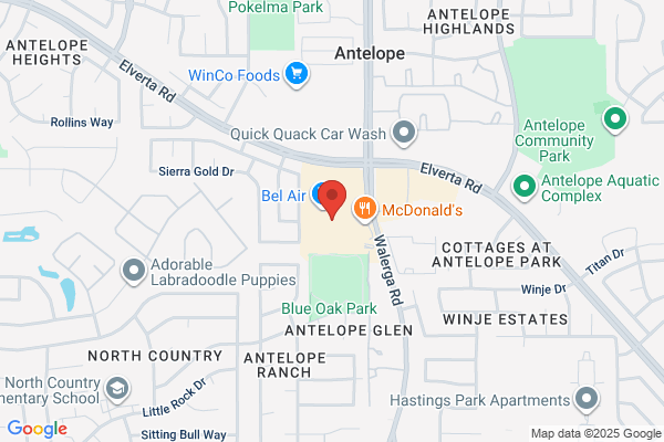 Coinstar Kiosk | Bitcoin ATM