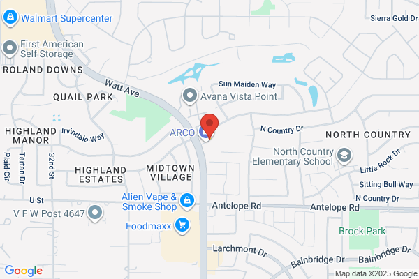 LibertyX Bitcoin ATM