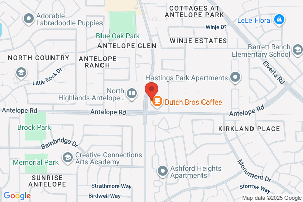 LibertyX Bitcoin ATM