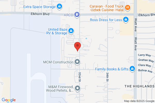 Capital City Drywall Inc