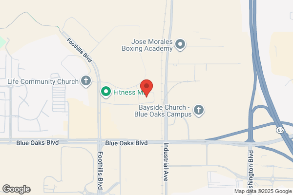 Homewood Construction Inc